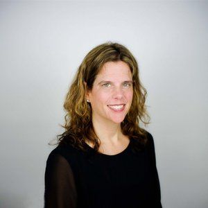 Meet your Posher, Barb